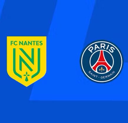 PSG Report tweet media