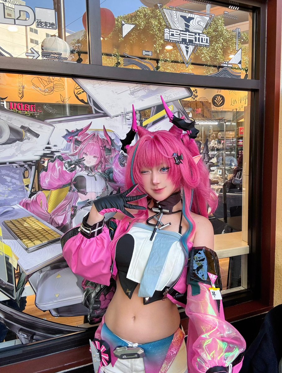 Nono💊 tweet media