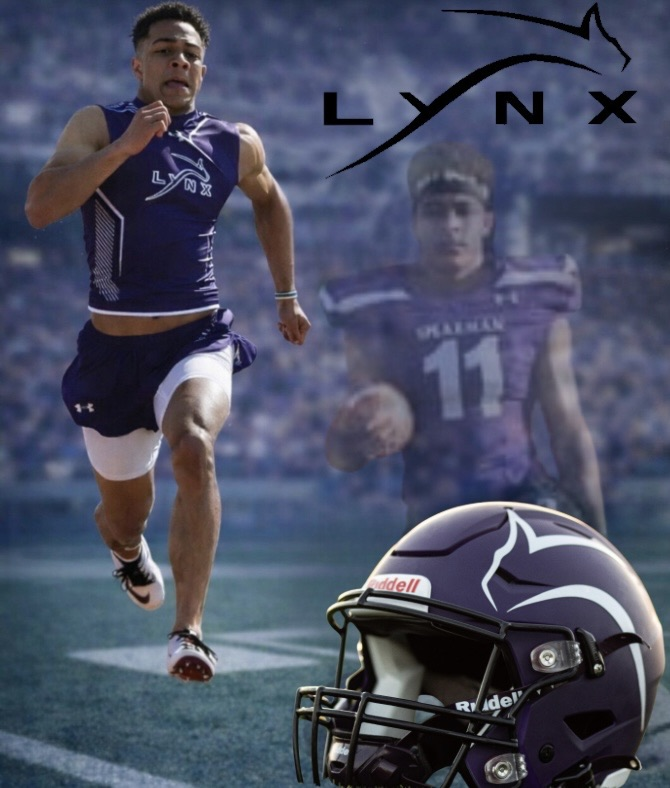 Spearman ISD tweet media