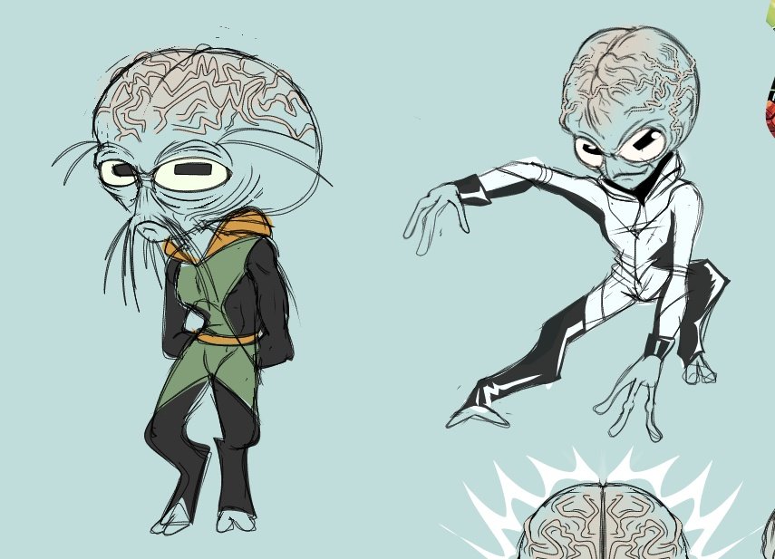 Cynam0nd's tweet photo. Gray matter https://t.co/Yqg4QYbwcX