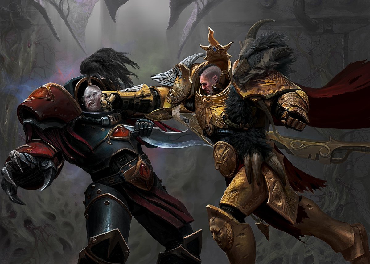 Sanguinis itinera tweet media