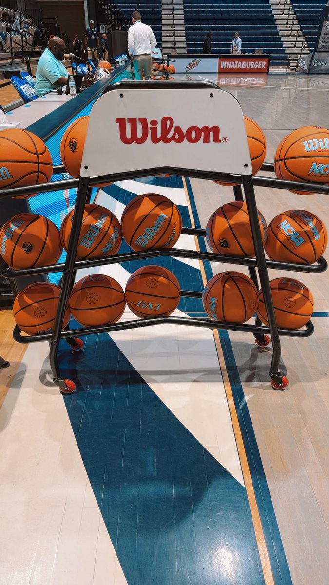 Tammie K Talley tweet media