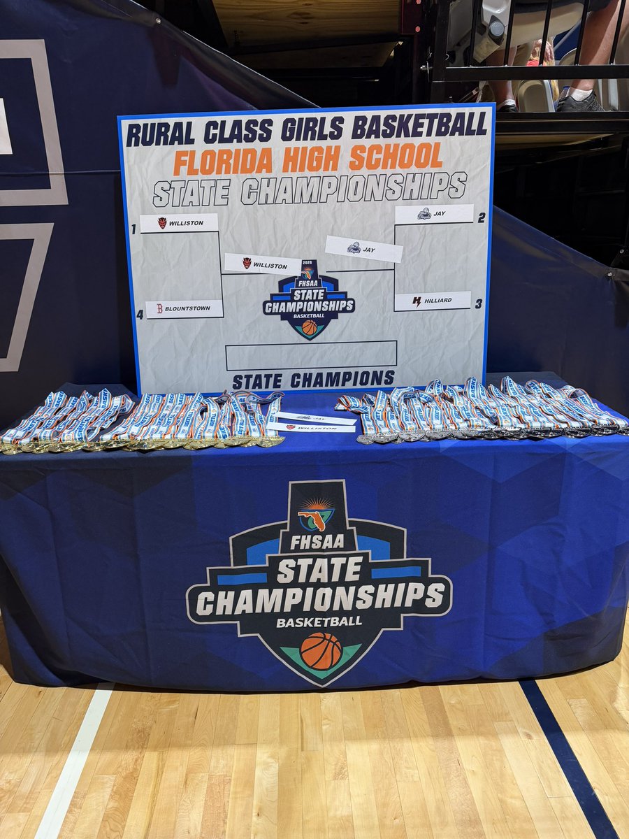 Tammie K Talley tweet media