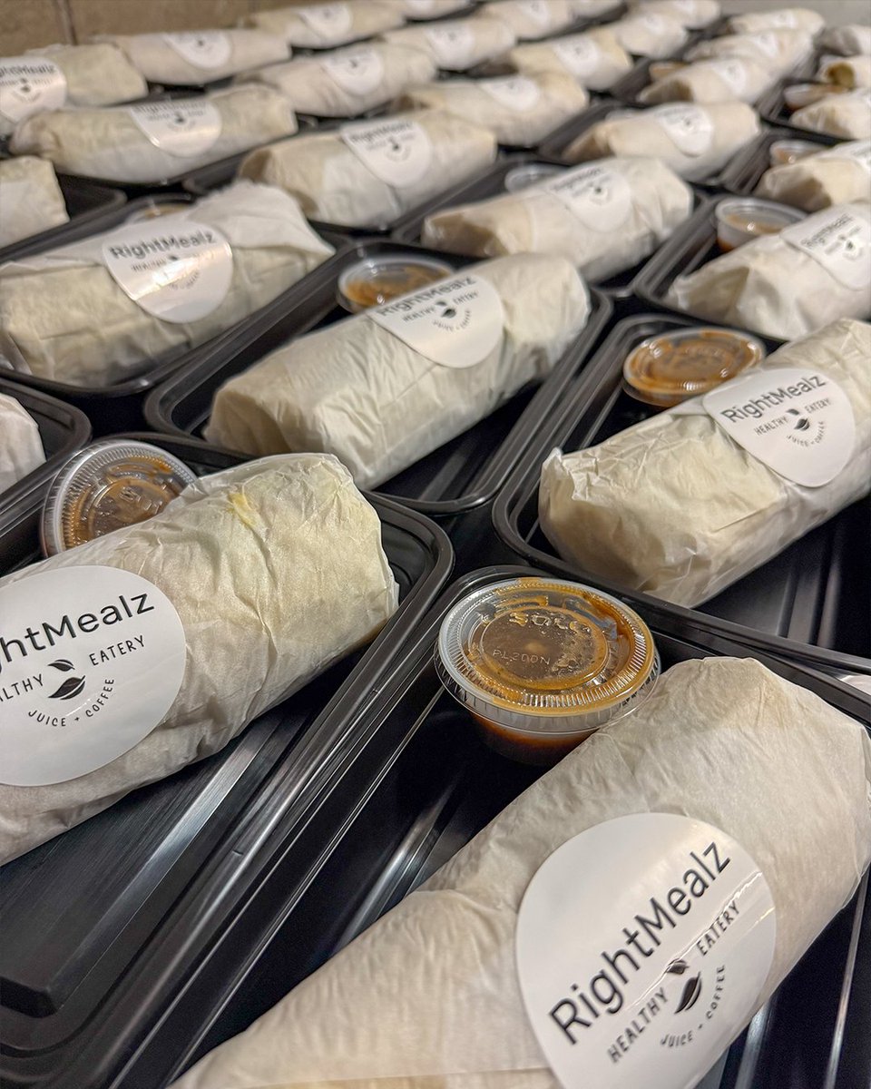 Los Angeles Sports & Entertainment Commission tweet media