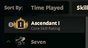 visionary tweet media