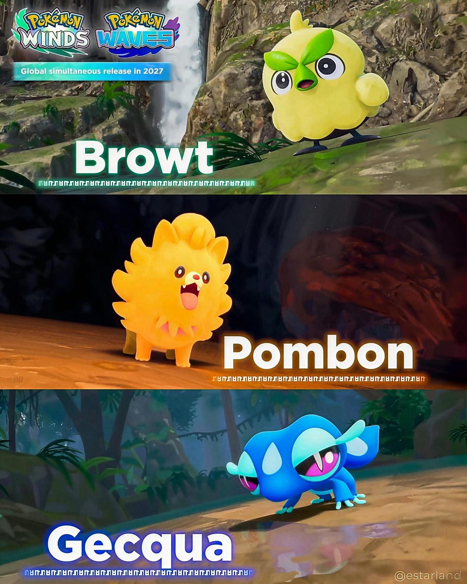 Bonus HiTops tweet media