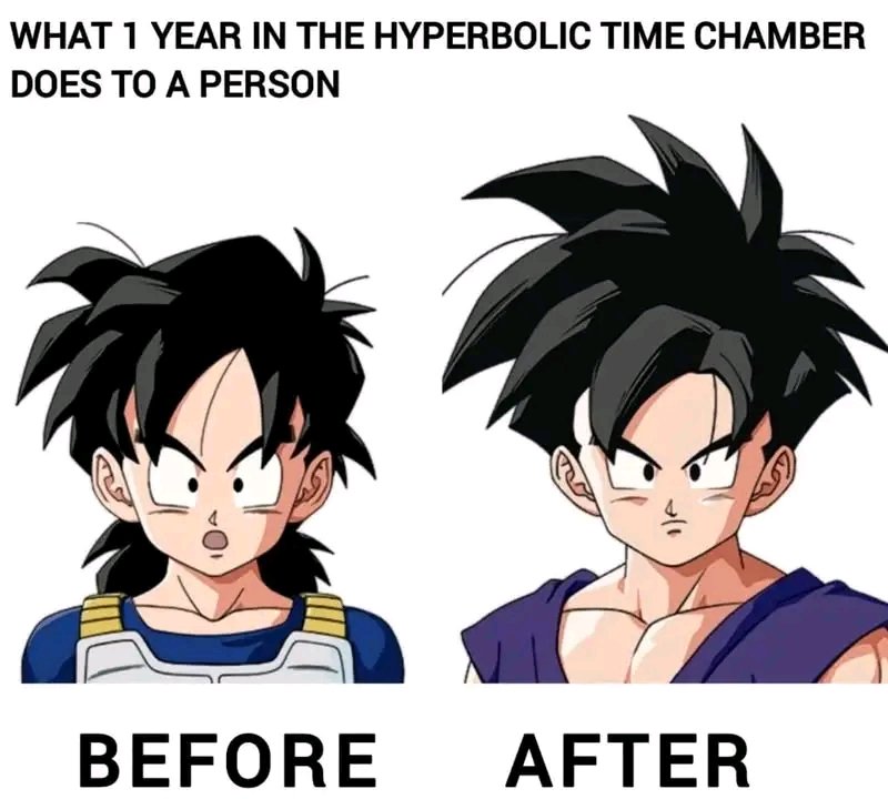 Harley Anime✨ tweet media