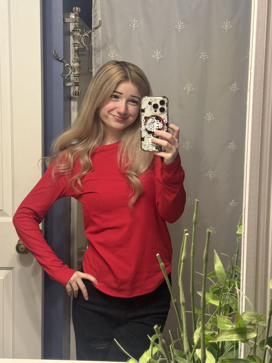 ether • shedtwt tweet media