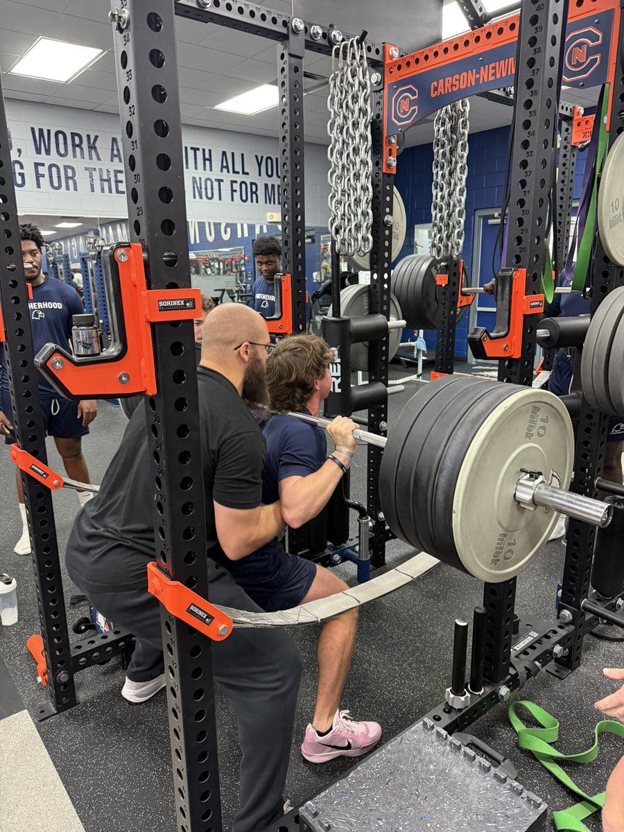 Anthony Goliver tweet media