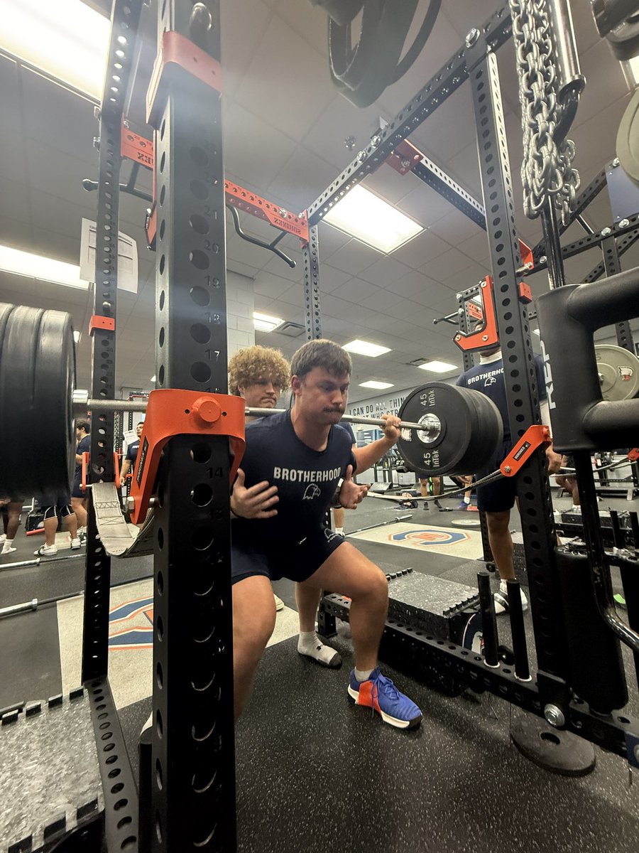 Anthony Goliver tweet media