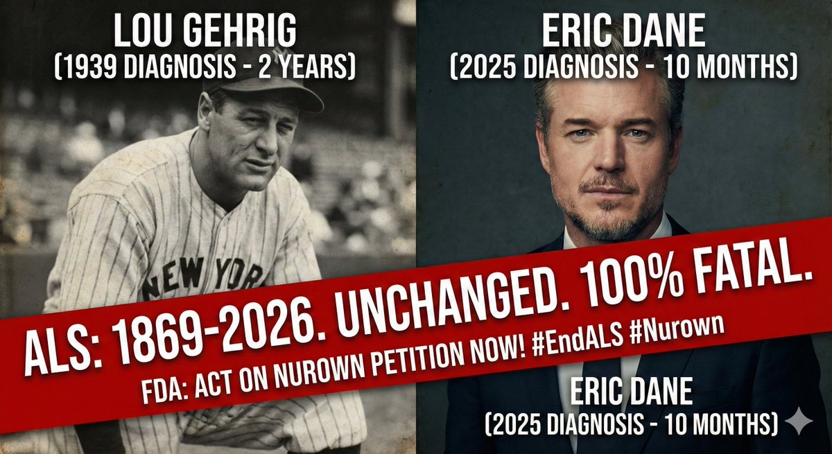 Shah Minokadeh, M.D. tweet media