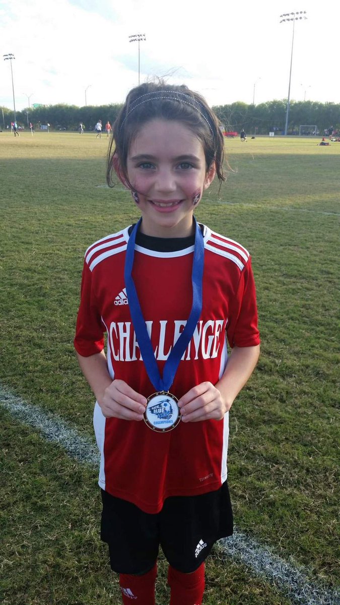 Molly Marino tweet media