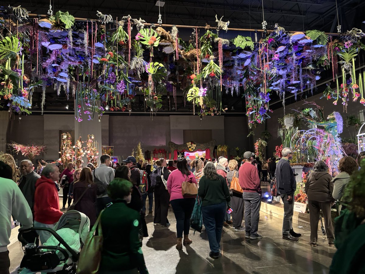 Pat Loeb tweet media