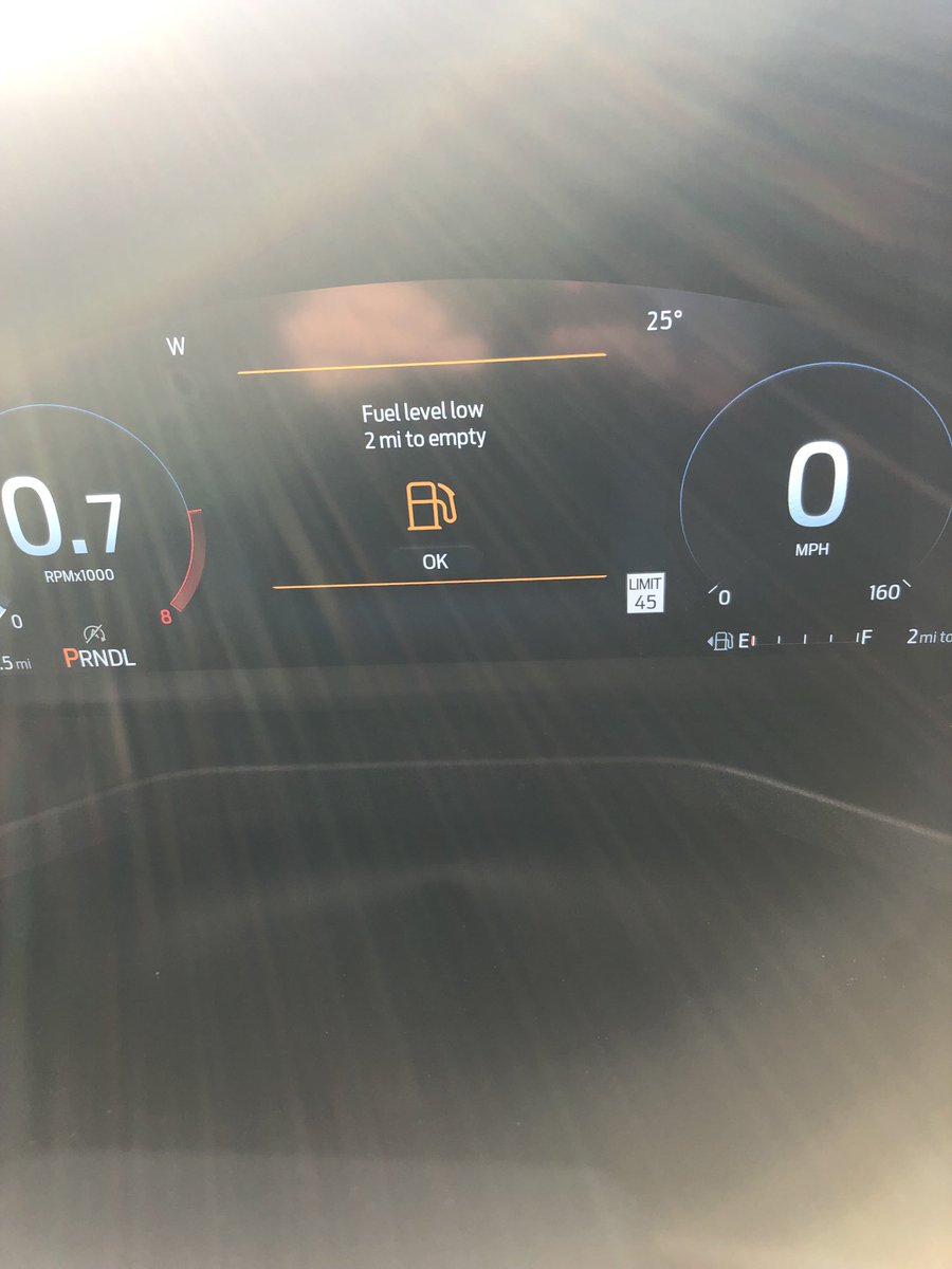 Robbie Fulks tweet media