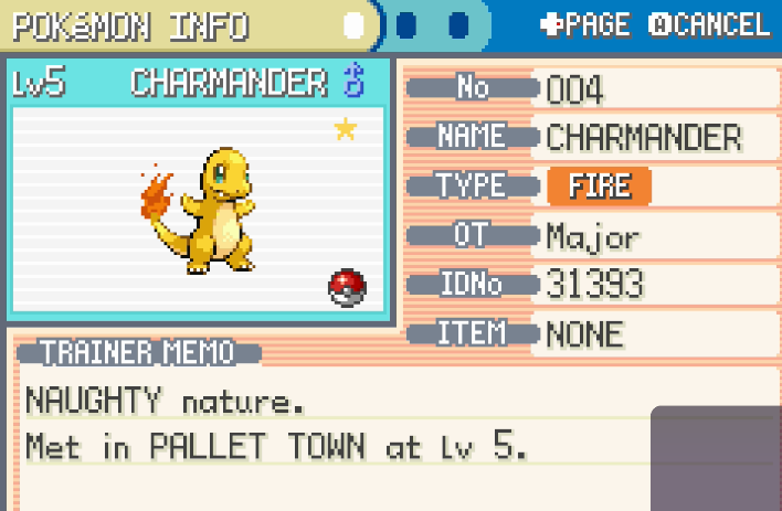 PokeParkFan37 tweet media