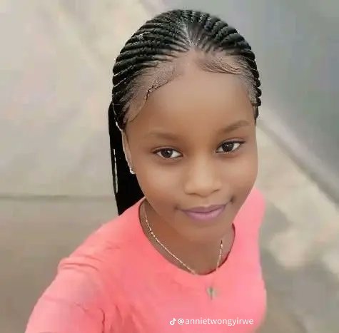 Safe journey darling  ❤️ ♥️ 💕