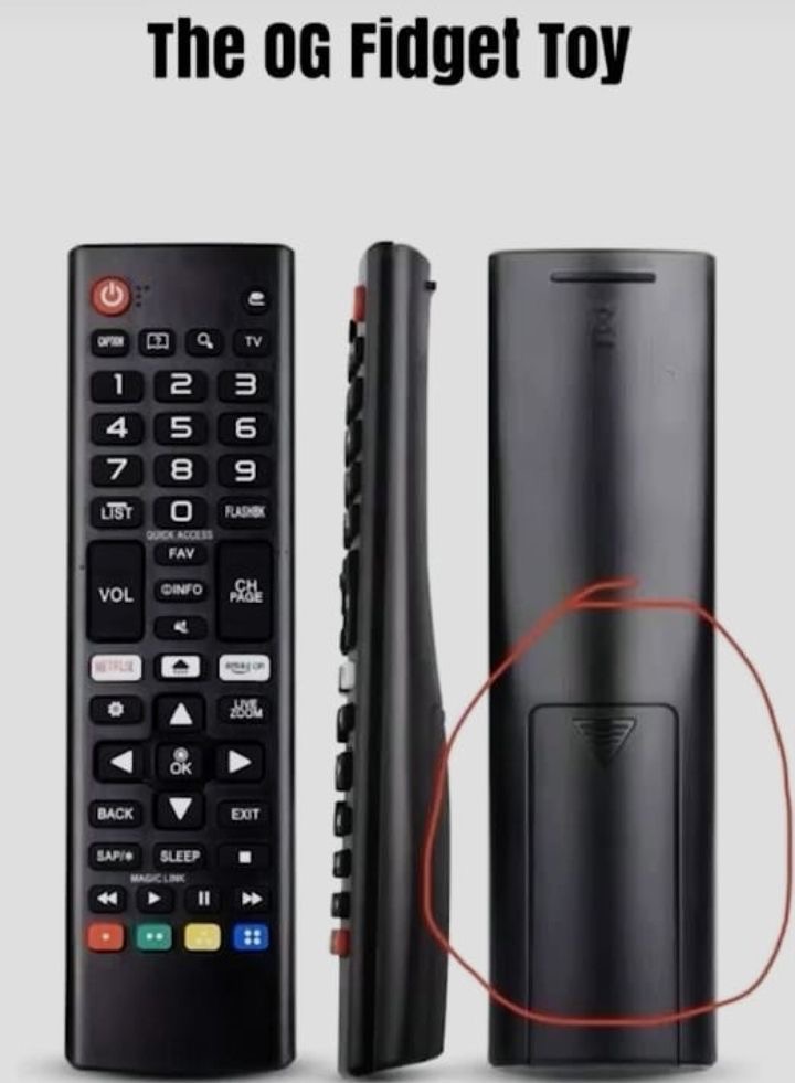 star 💫 (@stxrinsky) on Twitter photo 