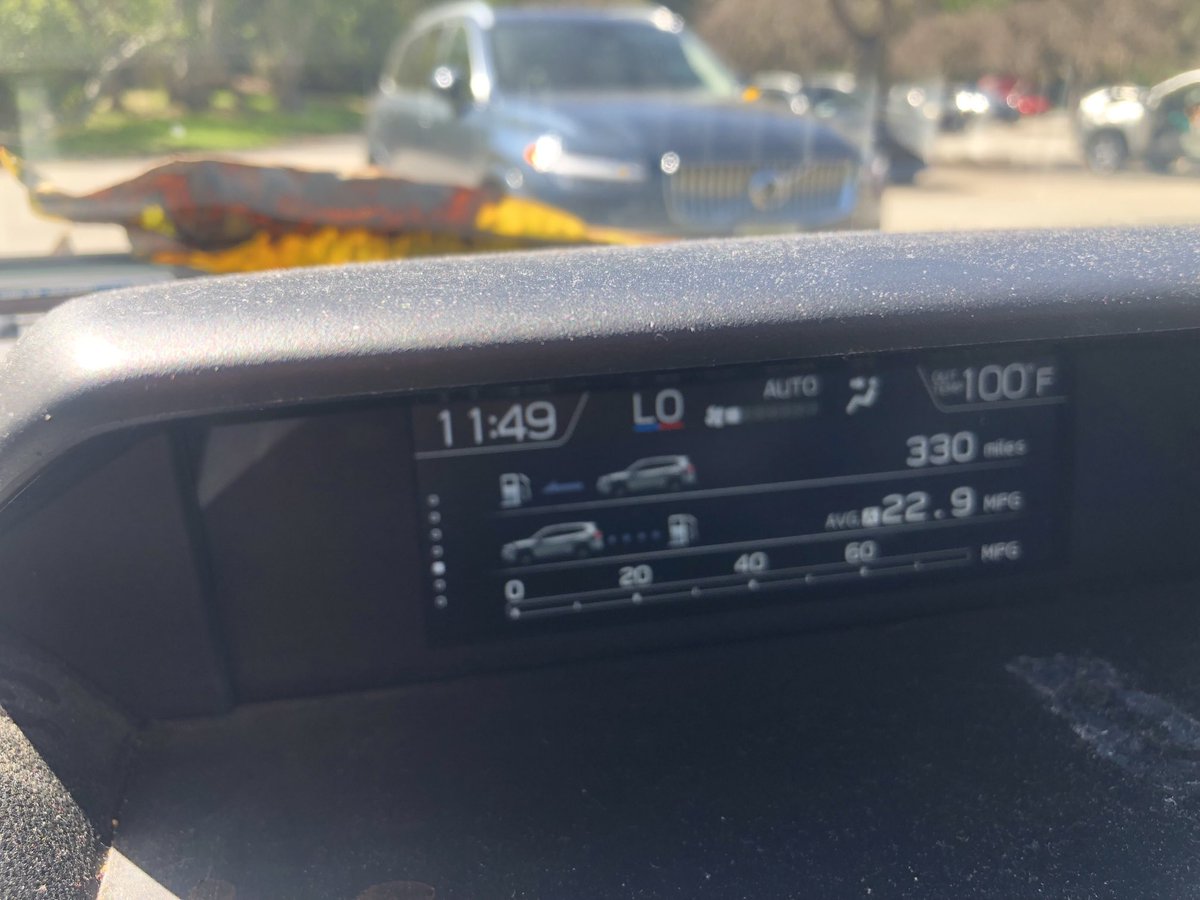 Robbie Fulks tweet media