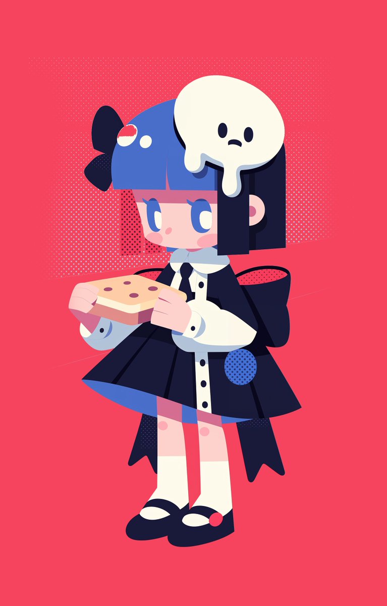 marukichi/AIart (@marukichi667944) / Posts / X