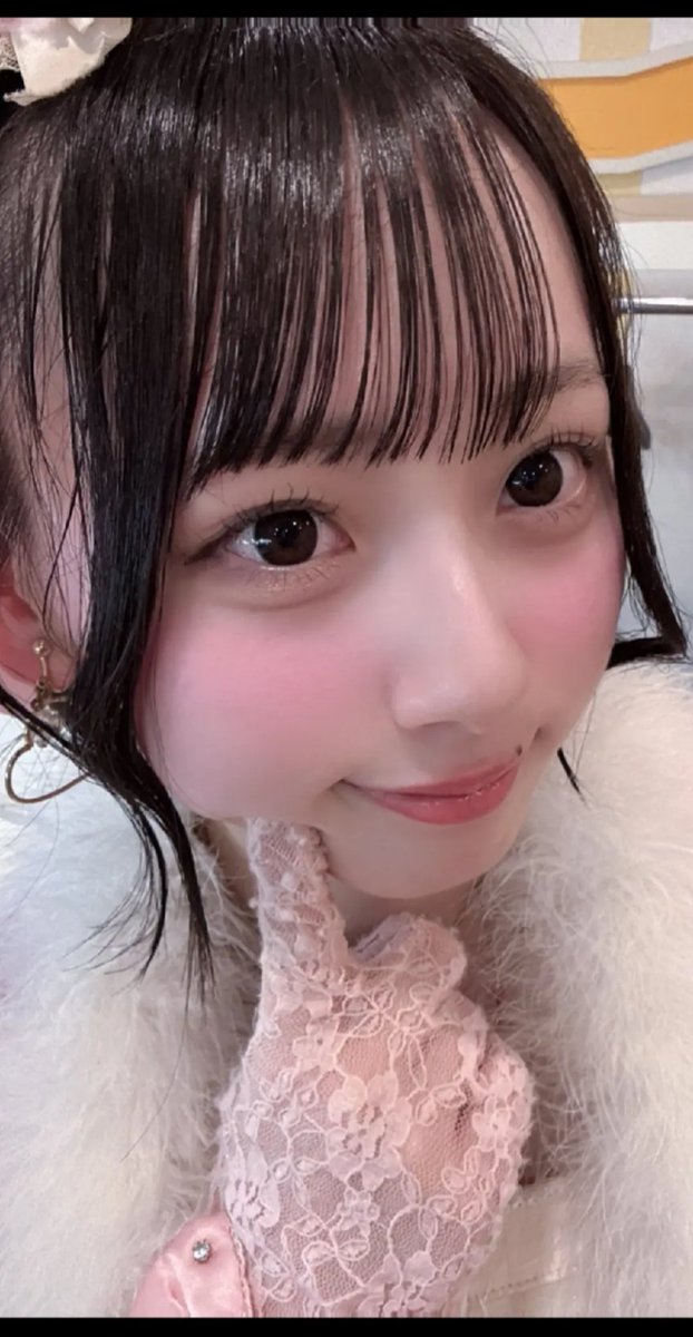 おはこっちゃん