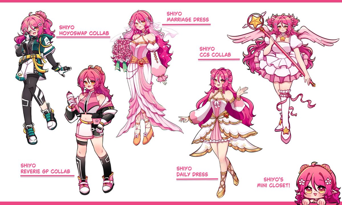 NariShiyo yume acc ー 🌱🌸 tweet media