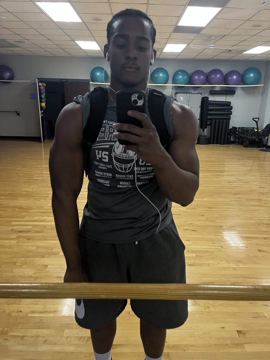 DaBoogieMan tweet media