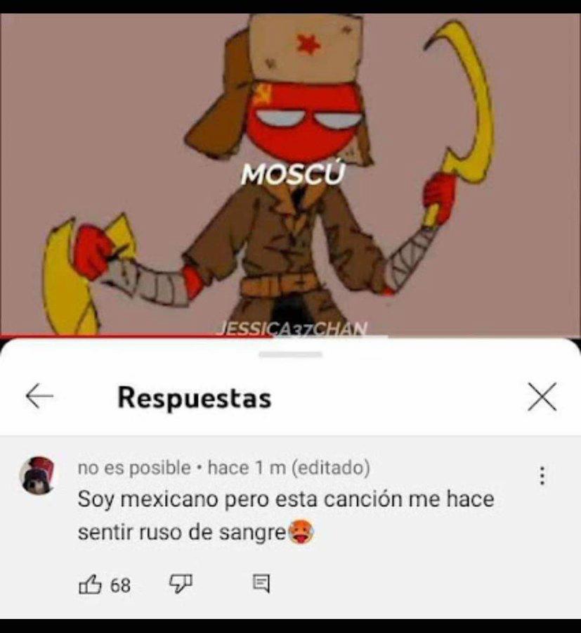 łłłł (@nosoysantii) on Twitter photo 