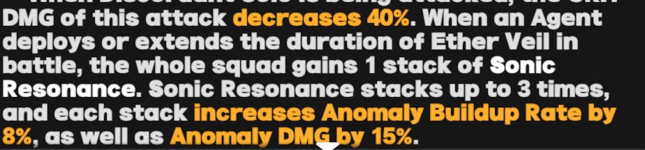 Timely Zhao~ tweet media