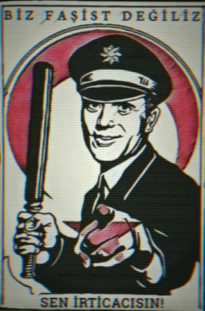 28 Şubat Atatürkçü Değerleri Savunma ve Laiklik Bayramınızı kutluyorum.