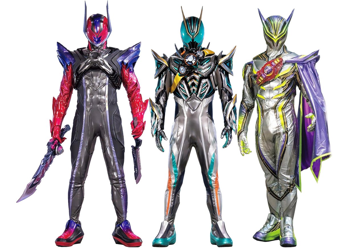 TokuPerson The Whatever Dude Zeztz 2026 (@TokuGavv) / Posts / X