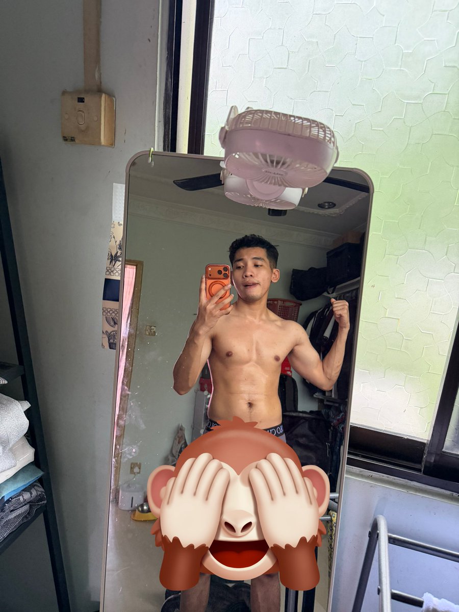 Zuko tweet media