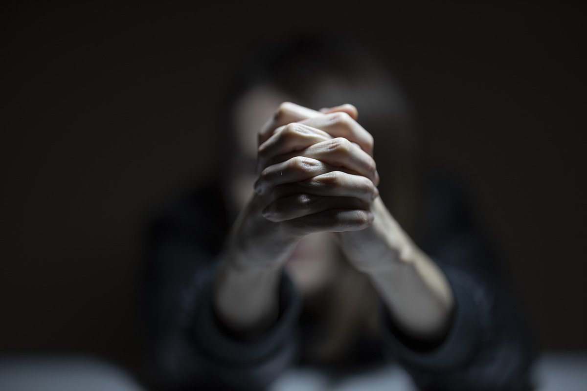 maryanne_pope's tweet image. If you have someone in your life that you are concerned about, please take a moment and reach out. 

Wellness Check – Why We Need To Check In On Each Other

Today's blog:

pinkgazelle.com/?p=23372 #healthandwellness #checkingin #mentalhealth