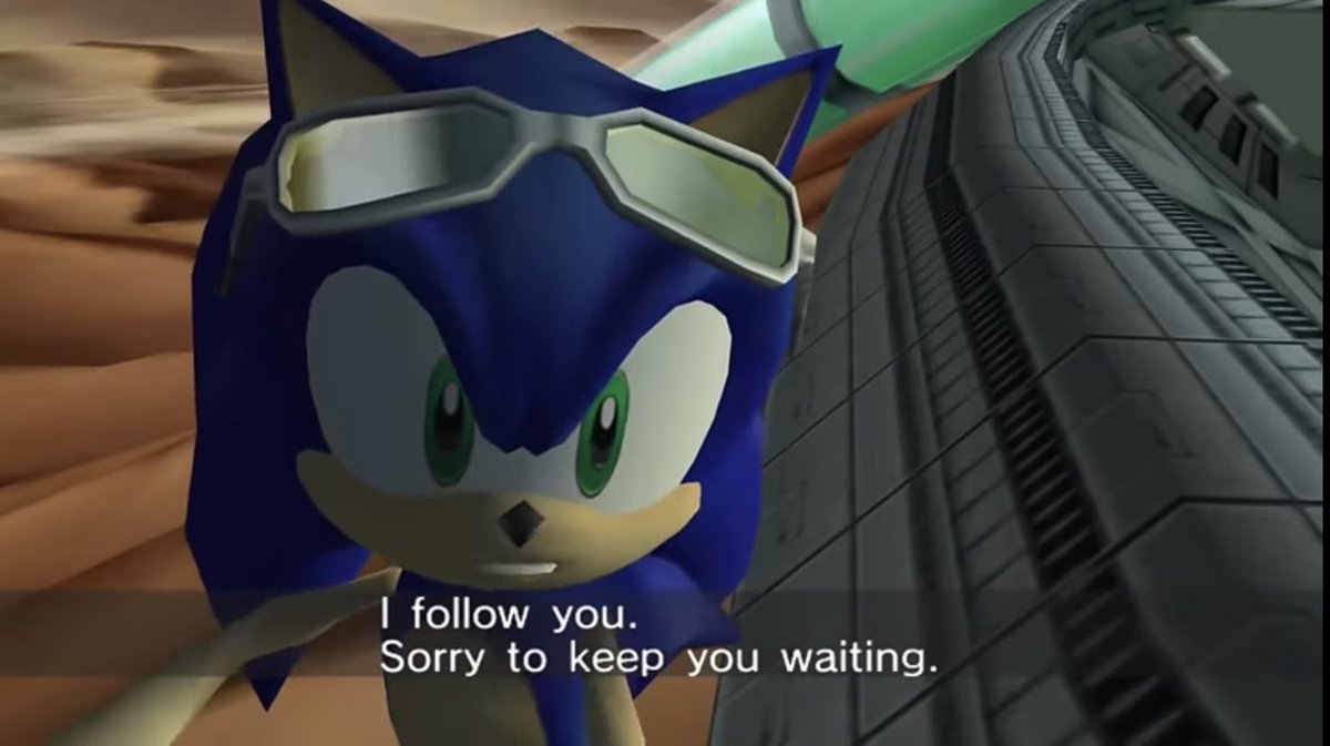 Person108 tweet media