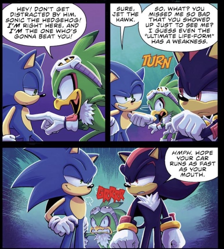 Person108 tweet media