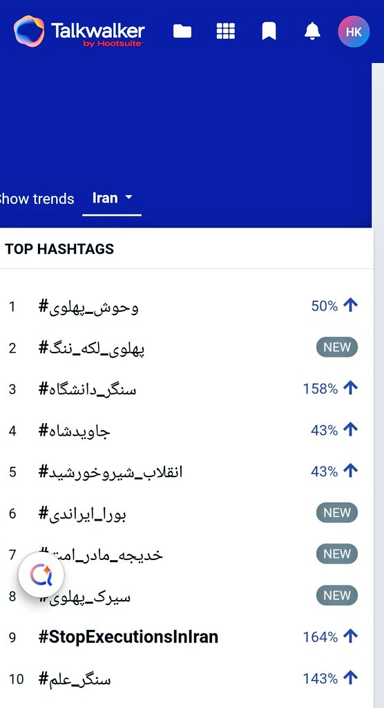 Hs_karimi's tweet photo. تو این به هم ریختگی عالم یه عده دلشون گره زدن به بزرگ بانوی عالم عشق پیامبر اعظم صل الله ، واقعا دست ادب به سینه می گزارم وبه احترام این همه عشق کلاه از سر برمیدارم ، دم همتون گرم https://t.co/sYzsVxxokg