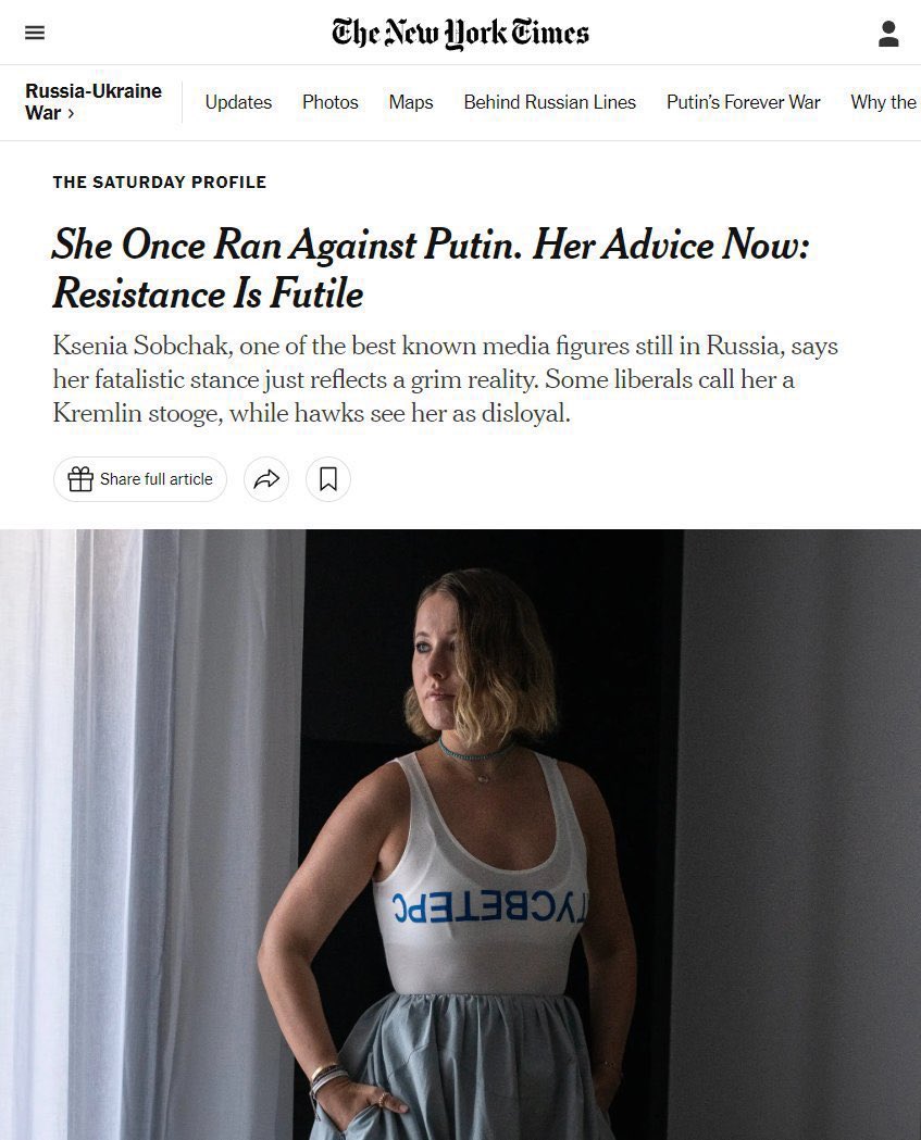 Michael Elgort tweet media