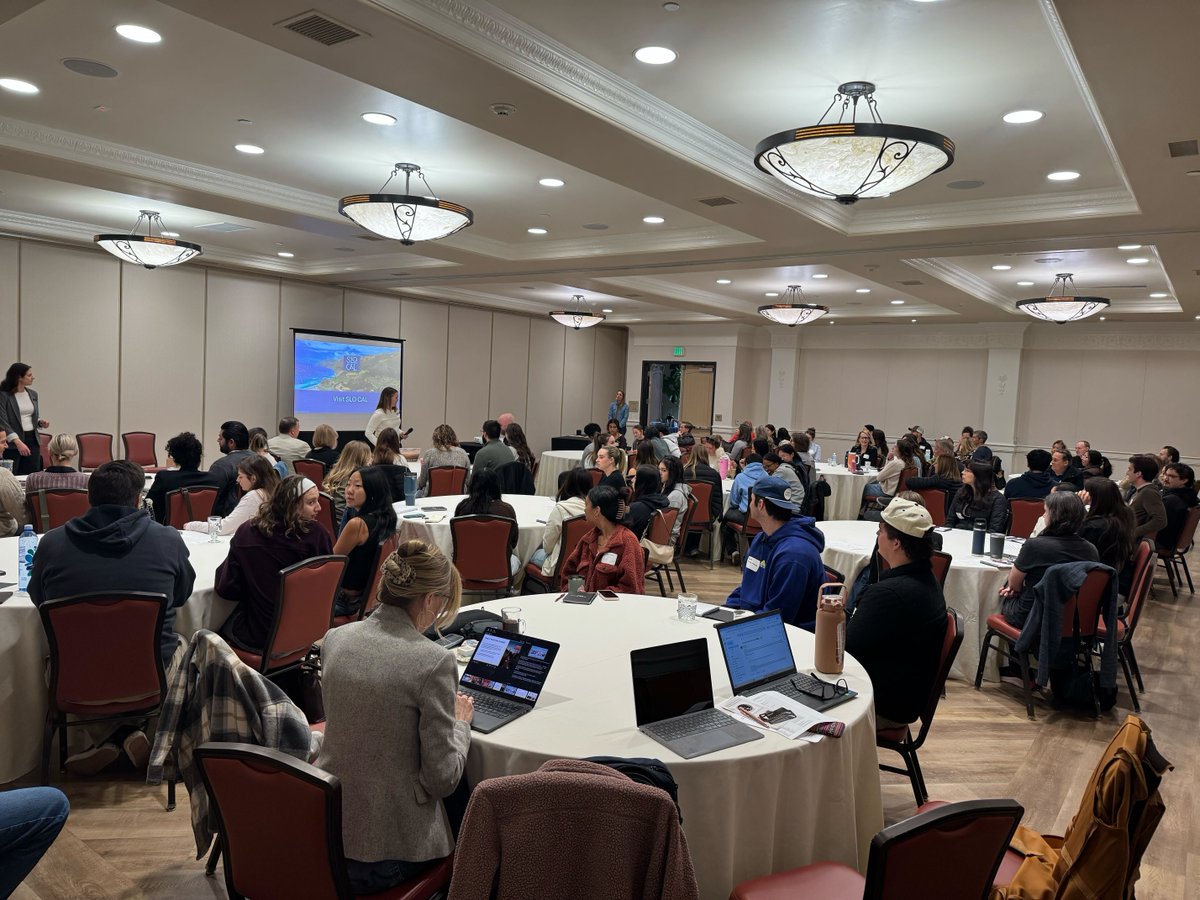 SLO Partners tweet media