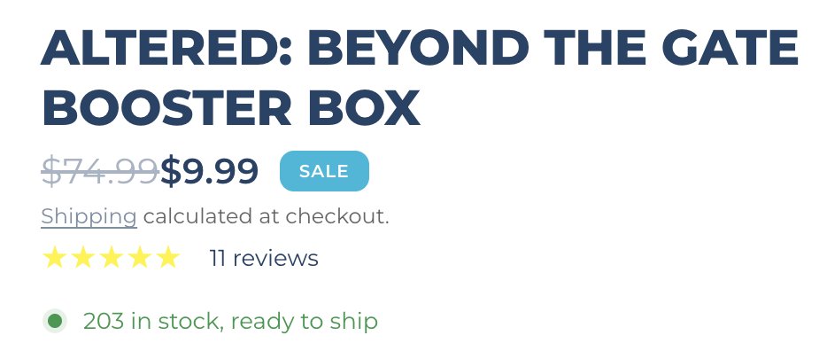 Steadfast tweet media