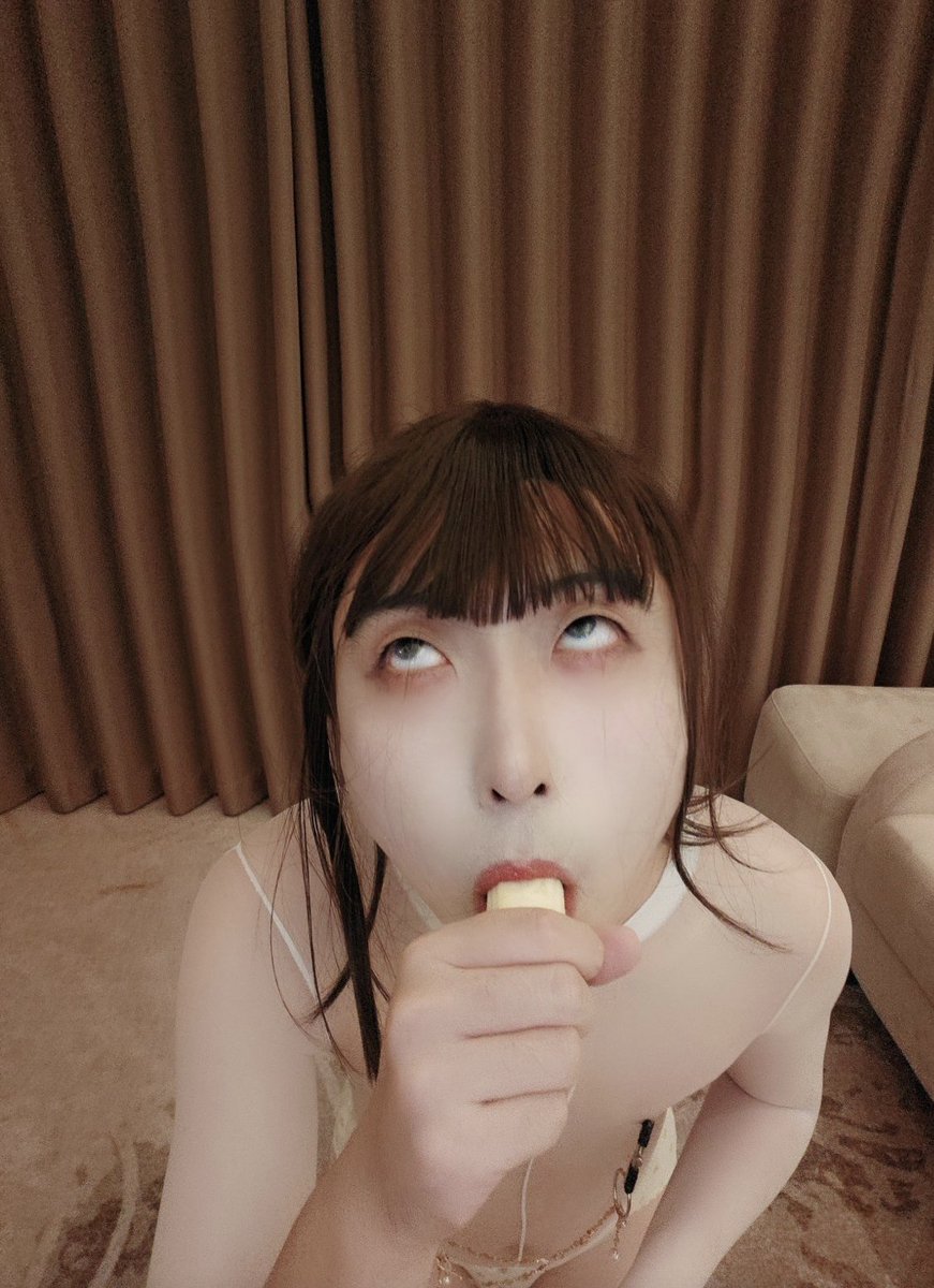 紫琅 tweet media