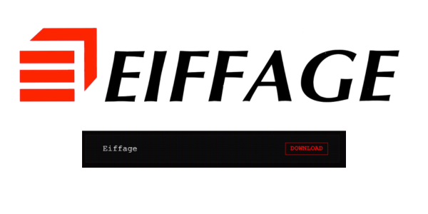 𝘾𝙝𝙧𝙞𝙨𝙩𝙤𝙥𝙝𝙚 𝘽𝙤𝙪𝙩𝙧𝙮 tweet media