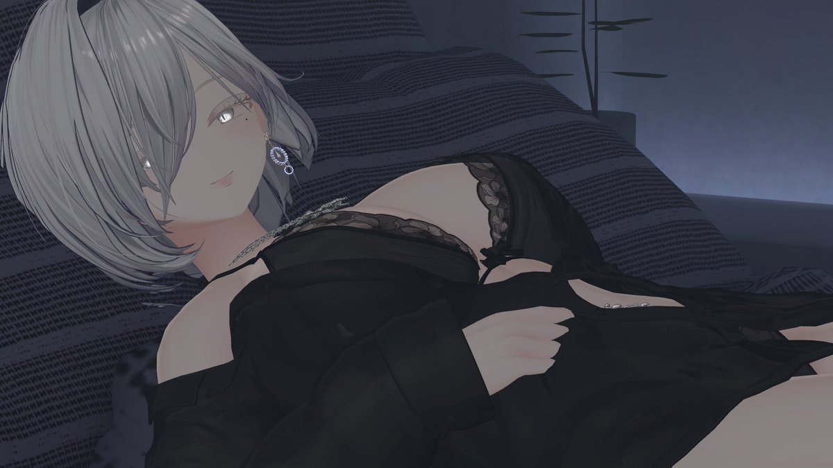 マンゴーパッション🥭ゆな tweet media