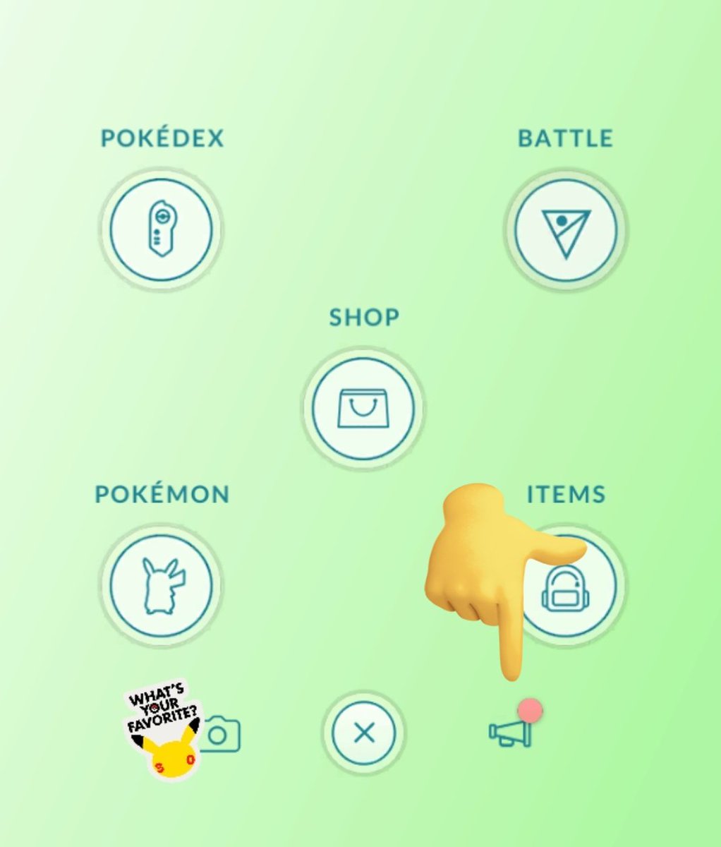 ✨Aipom✨ tweet media