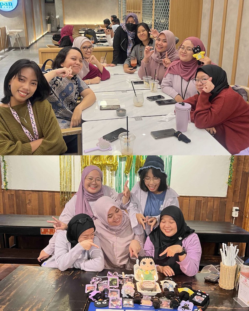 HAPPY TEN DAY FROM INDONESIA 💜💜

#TEN_BDAY2026 #HAPPYTENDAY 
#TENLEE #เตนล์ #李永钦 #テン #텐