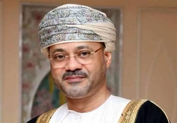 پـــنـــاه🦩 tweet media