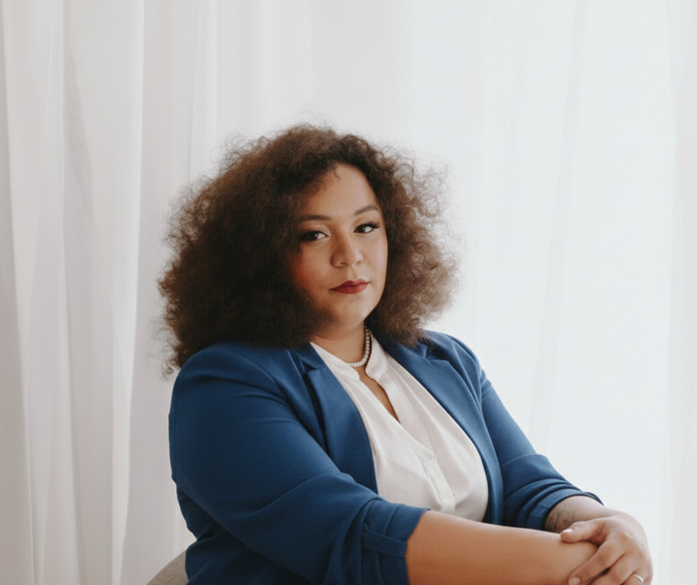 Asset Living tweet media