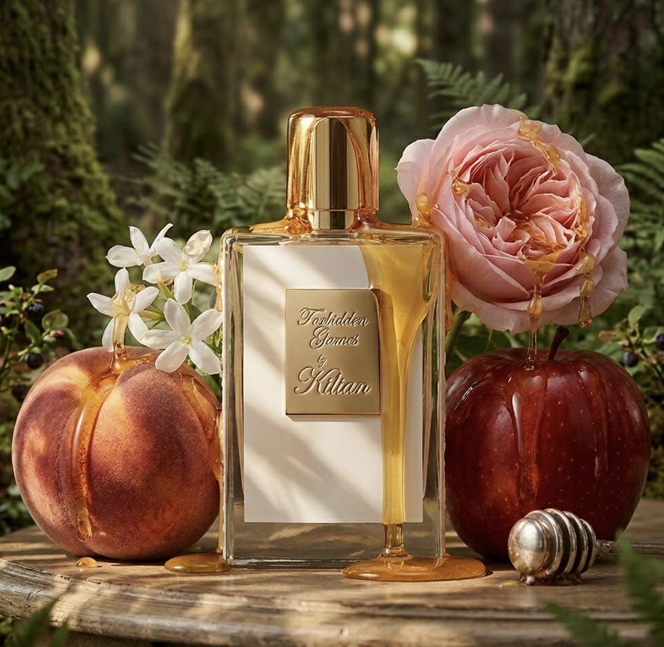 ㊗️「禁じられた遊び」再発売‼️】 廃番となっていたキリアンの