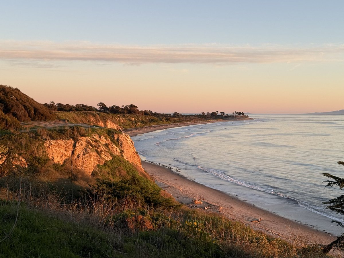 Kevin Satzinger tweet media