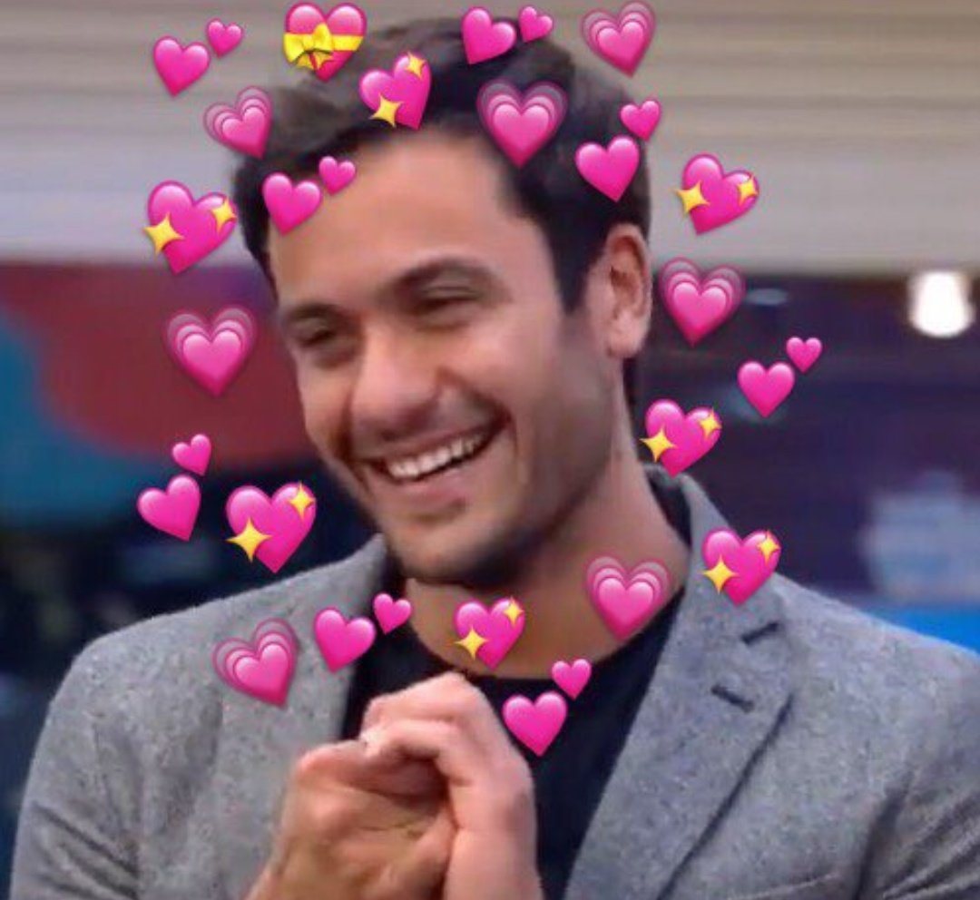 spinellilith's tweet photo. #Sanremo2026
Italia con                 /            Italia con 
los gays                                 las lesbianas https://t.co/U7KZpQxaCG