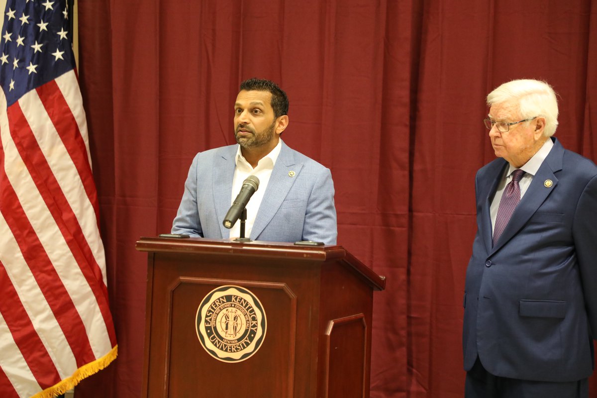 Hal Rogers tweet media