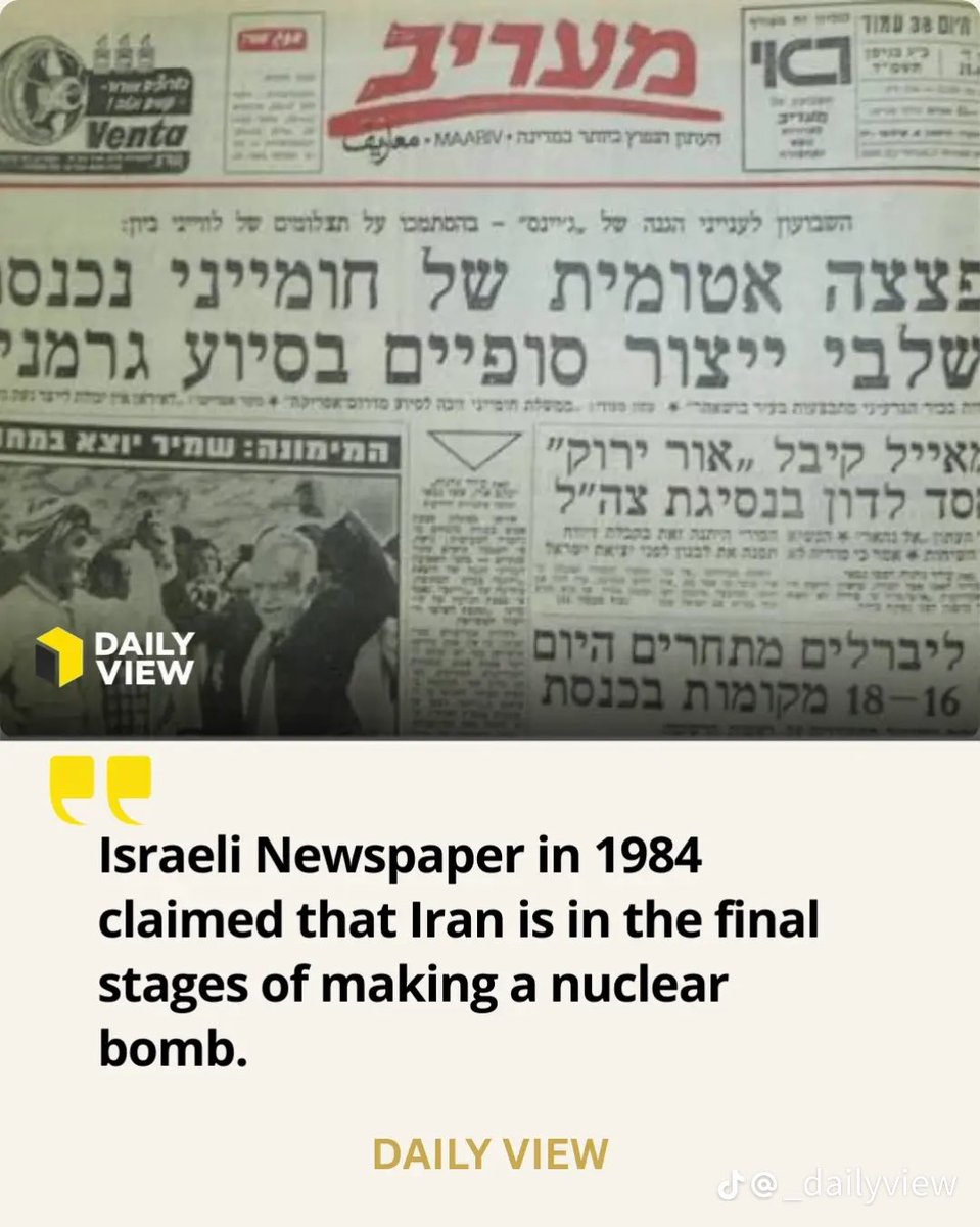 Teejay 2🌽🌽🌽 tweet media